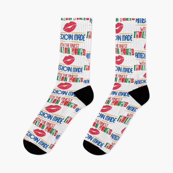 Item preview, Italian American Gifts And Apparel designed and sold by concettaellis.