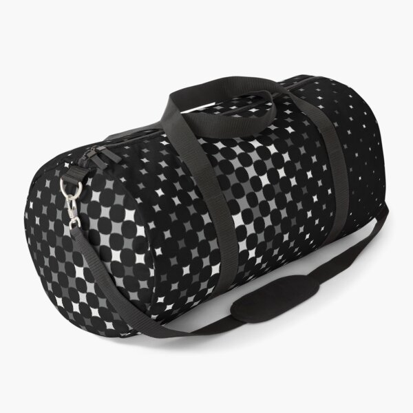 Item preview, Halftone Pattern designed and sold by amirmax.