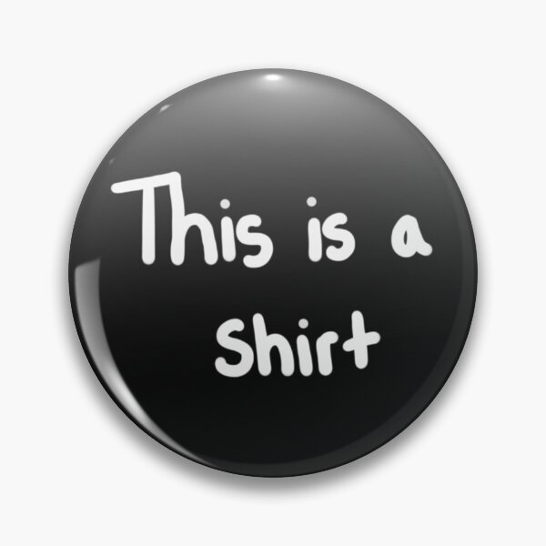 Item preview, This is a shirt designed and sold by Soraya-123.