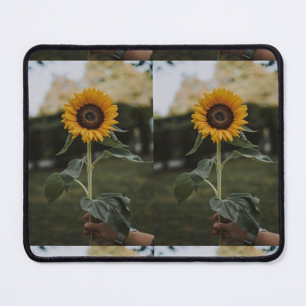 Item preview, SUNFLOWER designed and sold by Rishabhthinks.