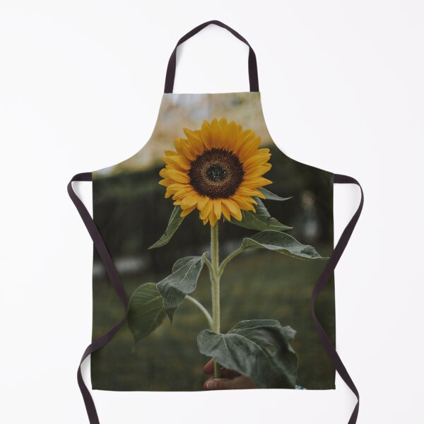 Item preview, SUNFLOWER  designed and sold by Rishabhthinks.