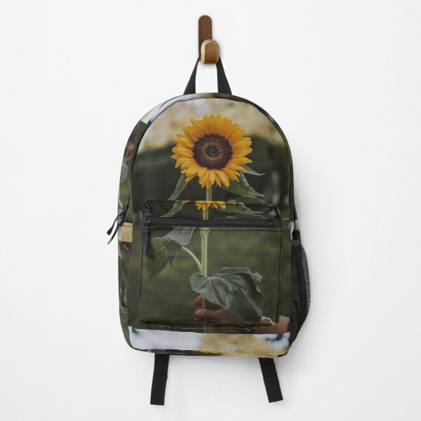 Item preview, SUNFLOWER  designed and sold by Rishabhthinks.