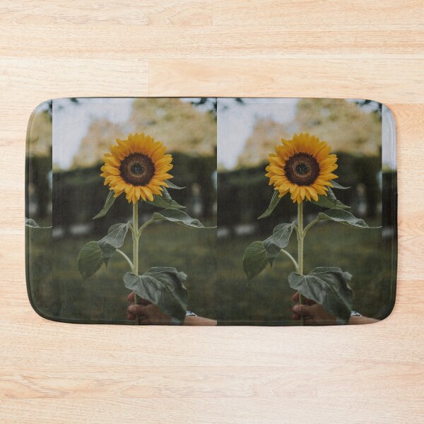 Item preview, SUNFLOWER  designed and sold by Rishabhthinks.