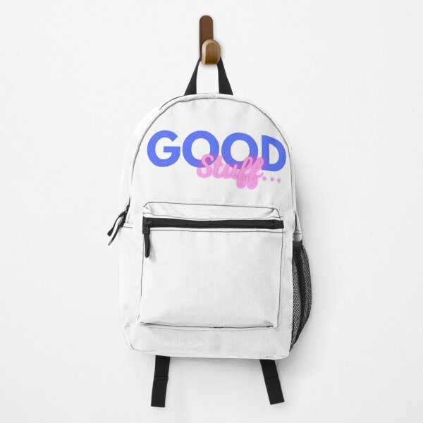 Item preview, Good Stuff designed and sold by YellowStation.