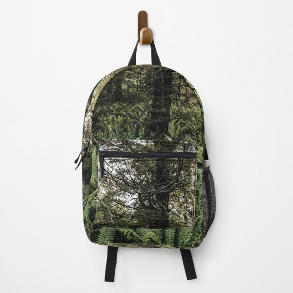 Item preview, Forest Landscape designed and sold by JoshuaSmall.