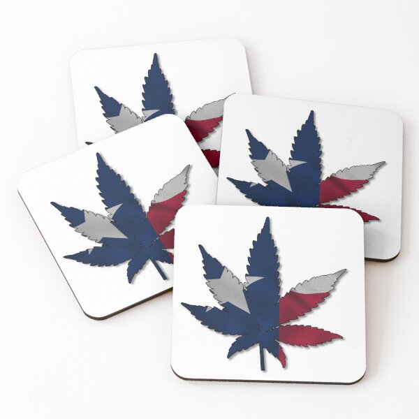 Item preview, Legalize Texas designed and sold by Hiimtrace.