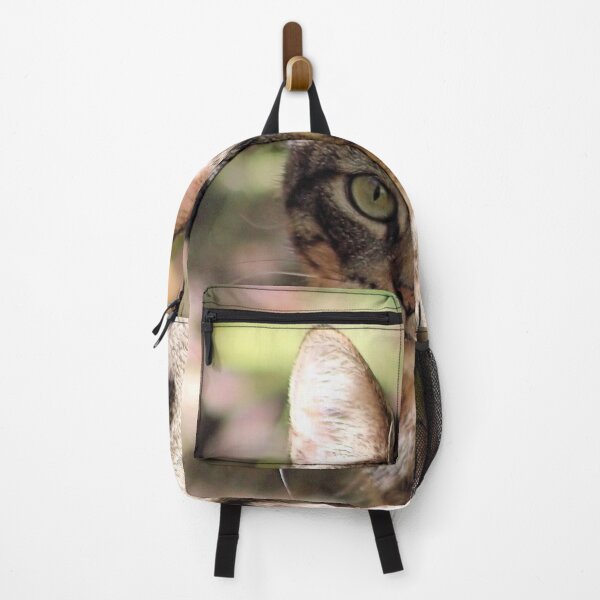 Item preview, FERAL CAT 1 designed and sold by BOLLA67.