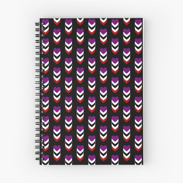 Item preview, Apothisexuality in Shapes designed and sold by Casei Solus.
