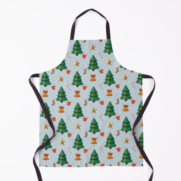 Item preview, The Joy of Christmas designed and sold by HarshAndCloudia.