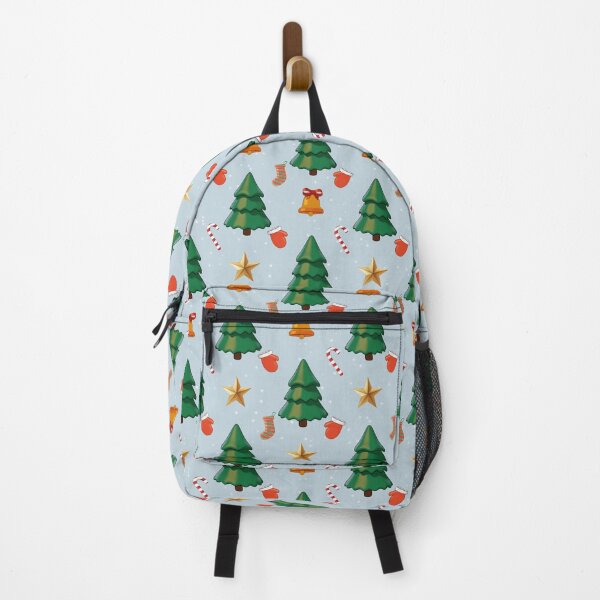 Item preview, The Joy of Christmas designed and sold by HarshAndCloudia.