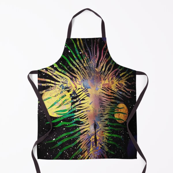 Item preview, Astral, Spirit, Energy Body, designed and sold by James Bankston.