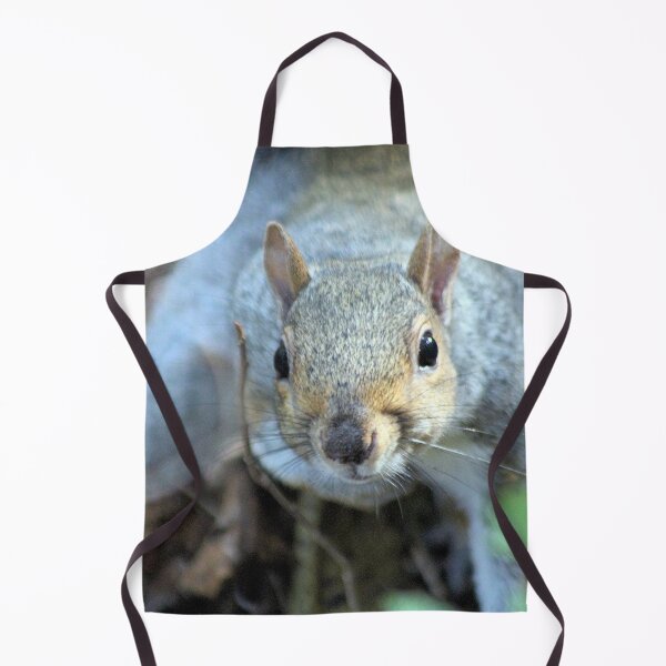 Item preview, FACE TO FACE designed and sold by BOLLA67.