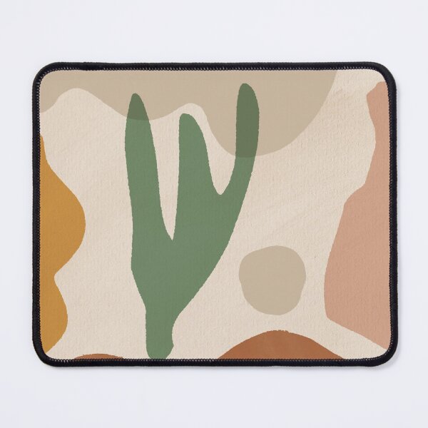 Item preview, Desert designed and sold by Art morfati.