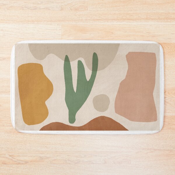 Item preview, Desert designed and sold by Art morfati.