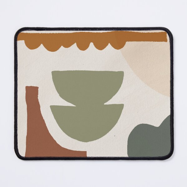 Item preview, Neutral Stone designed and sold by Art morfati.