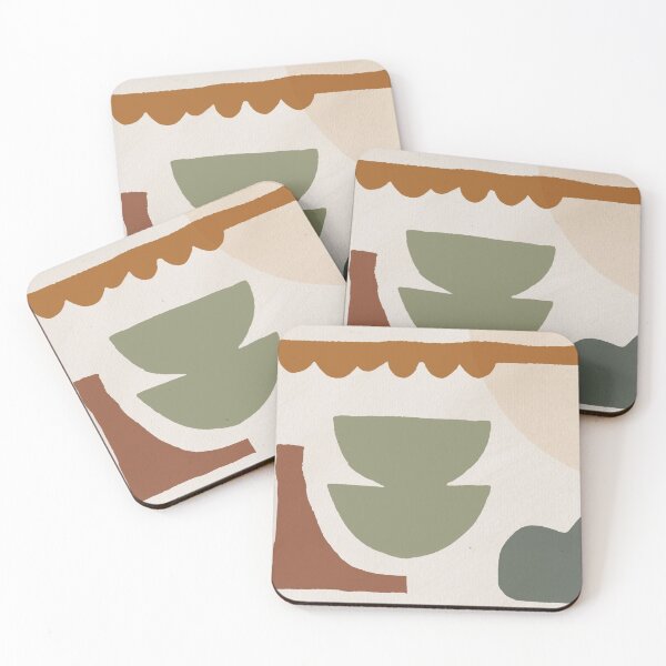 Item preview, Neutral Stone designed and sold by Art morfati.
