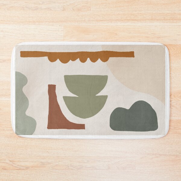Item preview, Neutral Stone designed and sold by Art morfati.