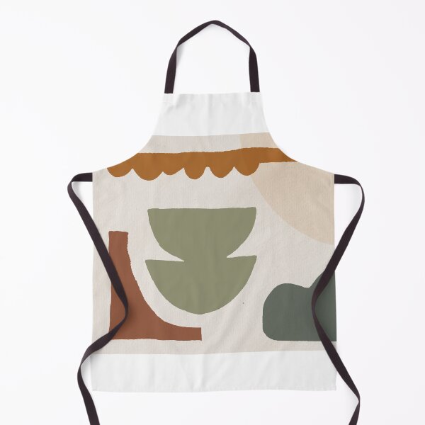 Item preview, Neutral Stone designed and sold by Art morfati.
