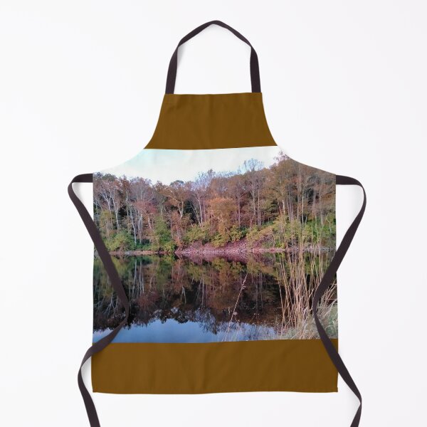 Item preview, Reflections designed and sold by TeaFairy Art.