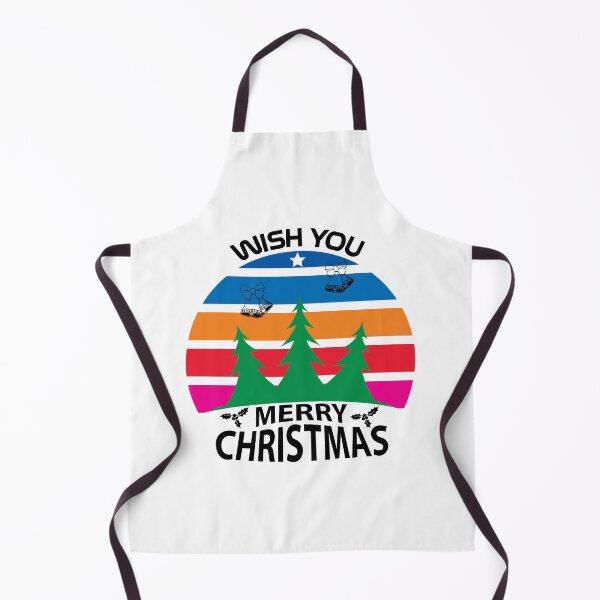 Item preview, Christmas T-shirt Design | Christmas wishes | Kristnaska ĉemizo I tee-shirt de Noël designed and sold by Billium Halder.