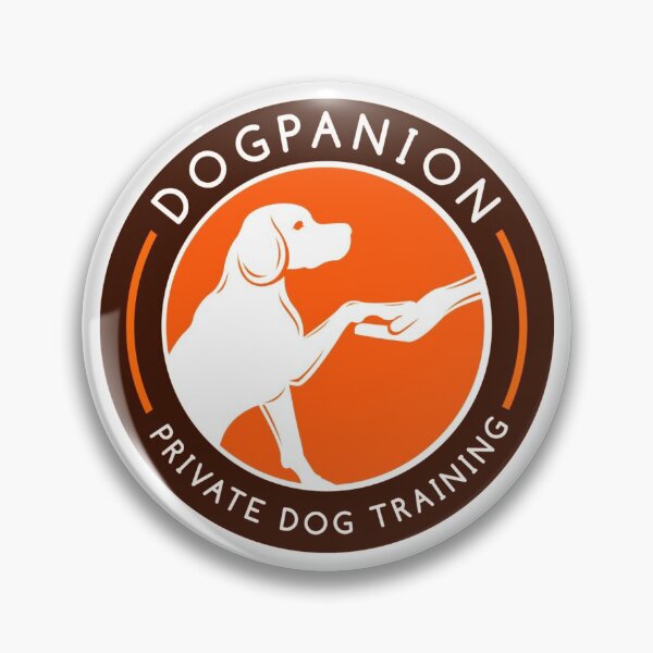 Item preview, Dog Panion Dog Training designed and sold by Chiquitamcghee.