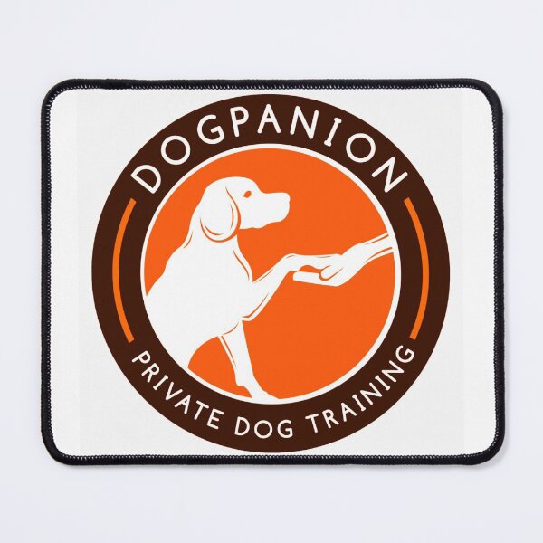 Item preview, Dog Panion Dog Training designed and sold by Chiquitamcghee.