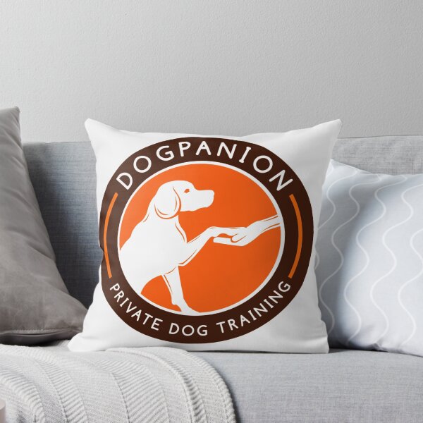 Item preview, Dog Panion Dog Training designed and sold by Chiquitamcghee.