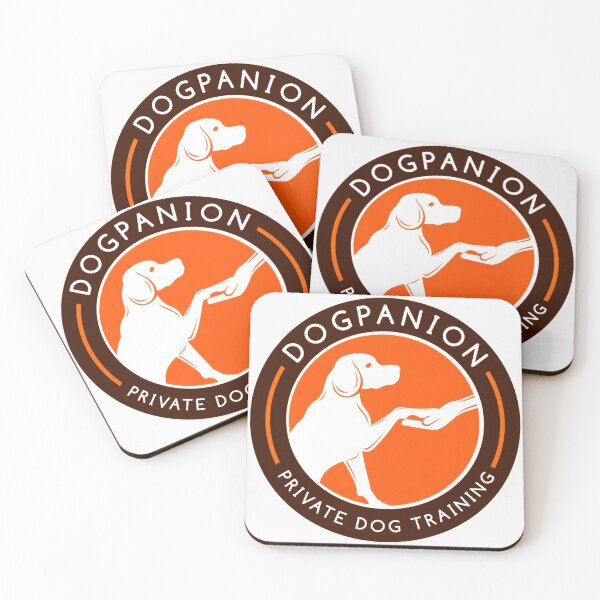 Item preview, Dog Panion Dog Training designed and sold by Chiquitamcghee.