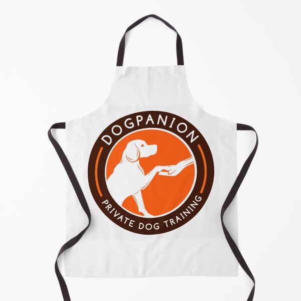 Item preview, Dog Panion Dog Training designed and sold by Chiquitamcghee.