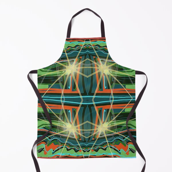 Item preview, Active Light designed and sold by Burtoncolorado.