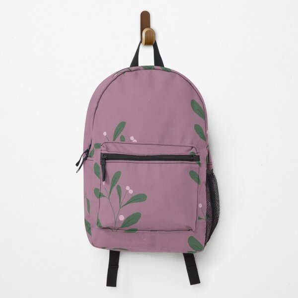 Item preview, "minimal bohemian leaf" designed and sold by tudoo.