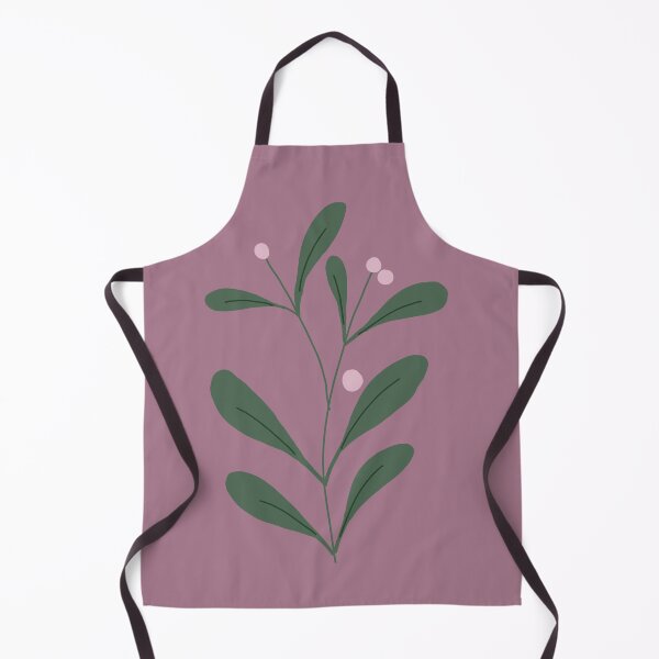 Item preview, "minimal bohemian leaf" designed and sold by tudoo.