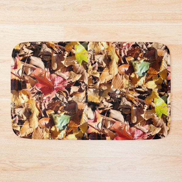 Item preview, Autumns Grace designed and sold by TeaFairy Art.