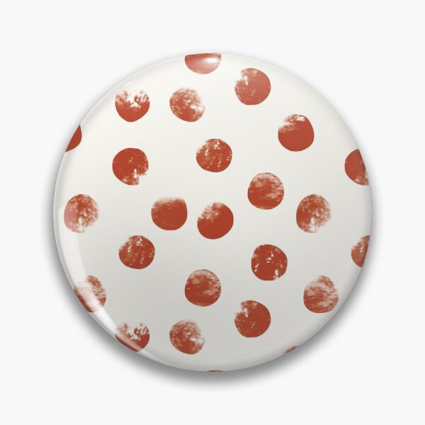 Item preview, Cloudy Meatball designed and sold by Art morfati.
