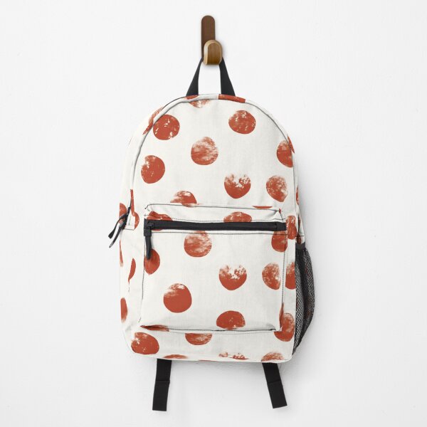 Item preview, Cloudy Meatball designed and sold by Art morfati.