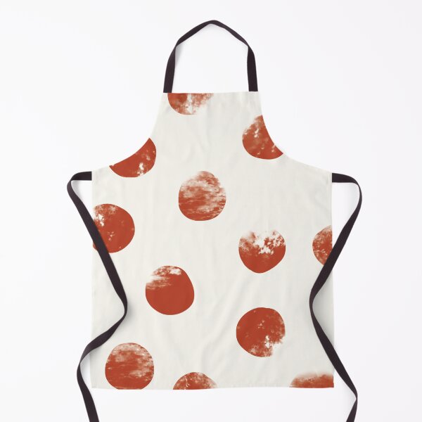 Item preview, Cloudy Meatball designed and sold by Art morfati.