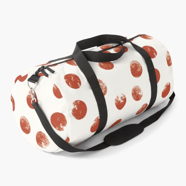 Item preview, Cloudy Meatball designed and sold by Art morfati.