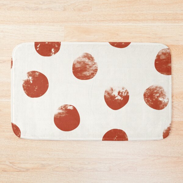 Item preview, Cloudy Meatball designed and sold by Art morfati.
