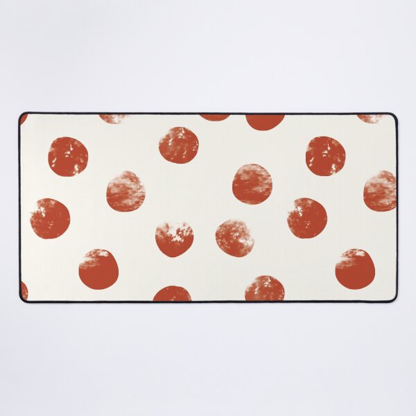 Item preview, Cloudy Meatball designed and sold by Art morfati.