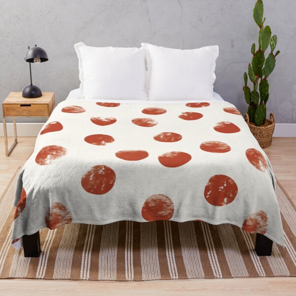 Item preview, Cloudy Meatball designed and sold by Art morfati.