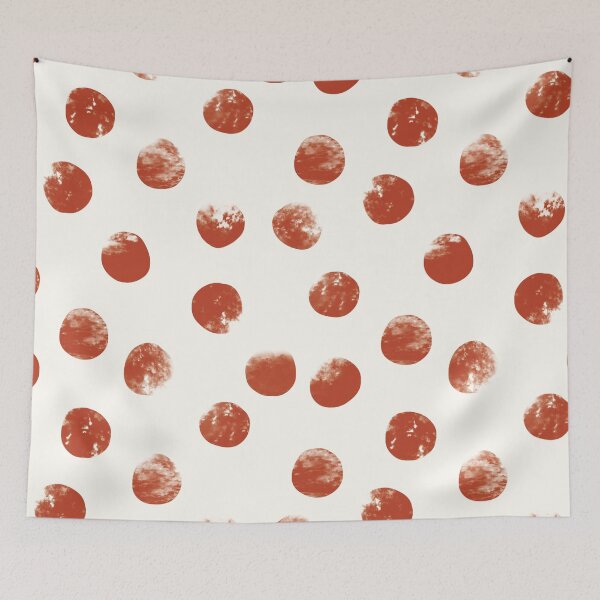 Item preview, Cloudy Meatball designed and sold by Art morfati.