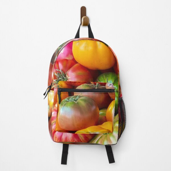 Item preview, Heirloom Tomatoes designed and sold by mycloudzdesign.