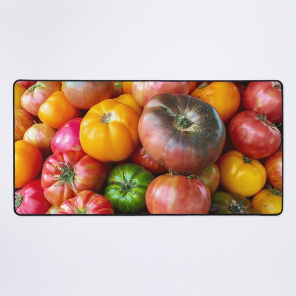 Item preview, Heirloom Tomatoes designed and sold by mycloudzdesign.