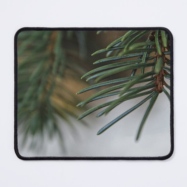 Item preview, Spruce Needles designed and sold by jenstever.