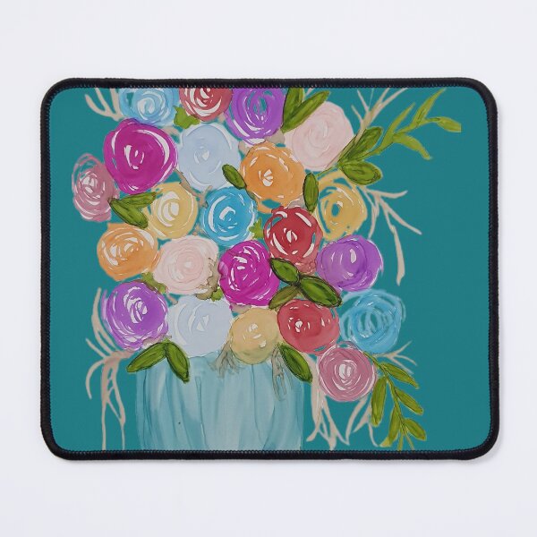 Item preview, Spring has Sprung designed and sold by DaisyMaeInkArt.