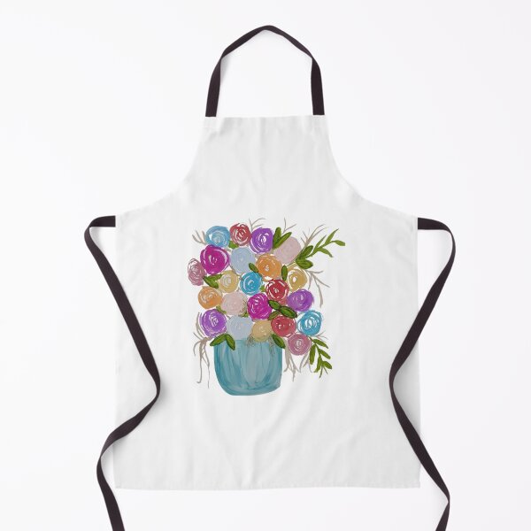 Item preview, Spring has Sprung designed and sold by DaisyMaeInkArt.