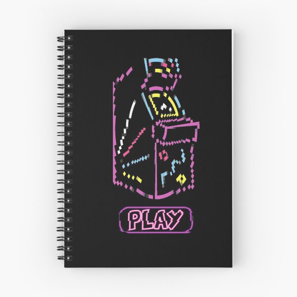 Item preview, Pixel Arcade Game Nft Art   designed and sold by RedSparkle.