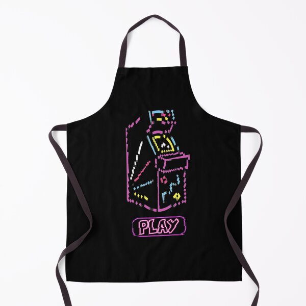 Item preview, Pixel Arcade Game Nft Art designed and sold by RedSparkle.