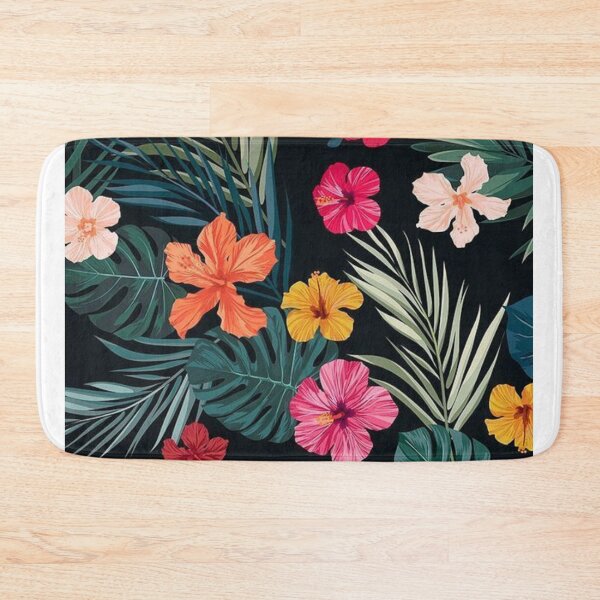 Item preview, A group of marvelous colorful flowers, a design beyond imagination, inspires cheerfulness and optimism  designed and sold by taherismail.