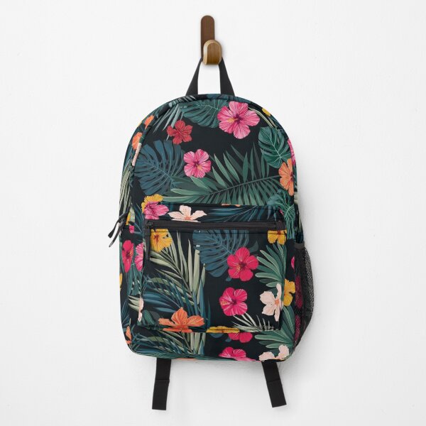 Item preview, A group of marvelous colorful flowers, a design beyond imagination, inspires cheerfulness and optimism designed and sold by taherismail.